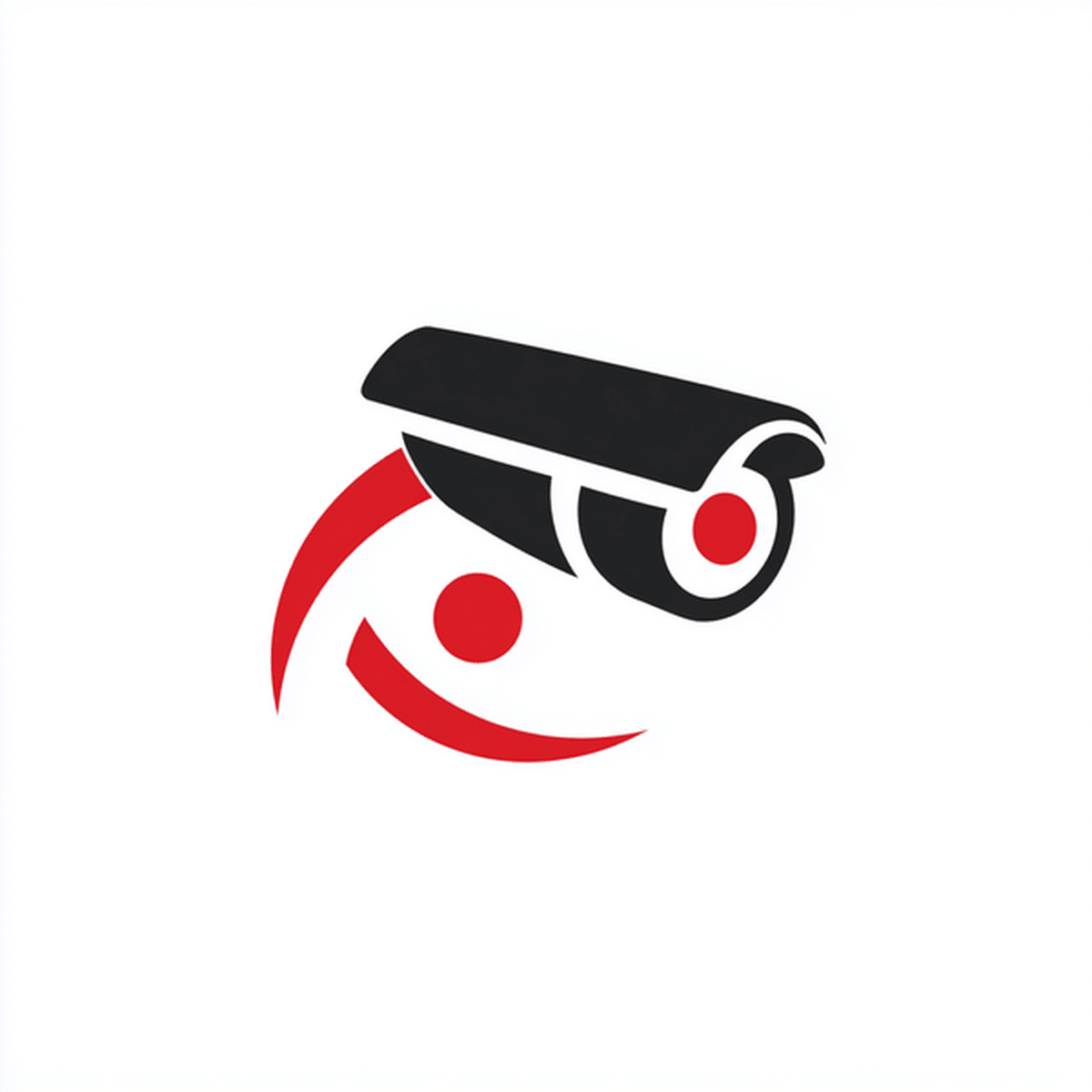 securite-et-maison.be